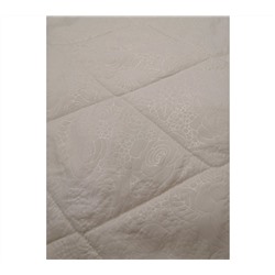Одеяло файбер микрофибра арт.lmps-32