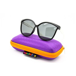 Солнцезащитные очки детские NexiKidz - S8134 - NZ18134-8 (+ фирменный футляр)