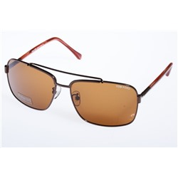Солнцезащитные очки Tom Ford TF0201-6 - BE00412 (распродажа/уценка; без фирм.упаковки)