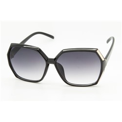Солнцезащитные очки женские - 968 - AG11017-8
