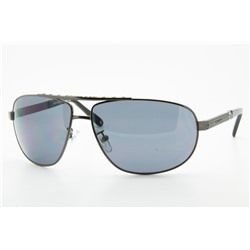 Солнцезащитные очки Mont Blanc MB1013 Col.c.01 - BE00300 (распродажа/уценка; без фирм.упаковки)