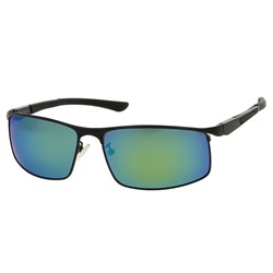 Солнцезащитные очки спортивные Quattromen premium - 062-7 - SP00016