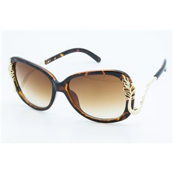 Солнцезащитные очки женские - A50 - AG11014-6