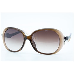 Солнцезащитные очки женские - 9056-0 - WM00223