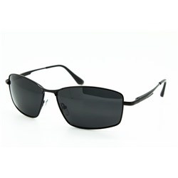 Солнцезащитные очки мужские - 8808-8 - MA00124