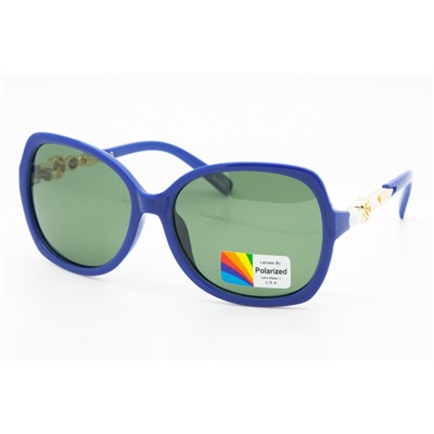 Солнцезащитные очки детские Beiboer - B-004 - AG10008-4