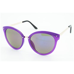 Солнцезащитные очки женские - 1501 - AG01011-9