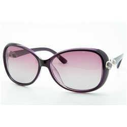Солнцезащитные очки женские - 10678 (P) - WM00012