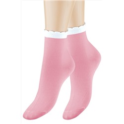 Para socks, Носки для девочки Para socks