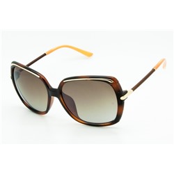 Солнцезащитные очки женские - 9909 - AG89909-6