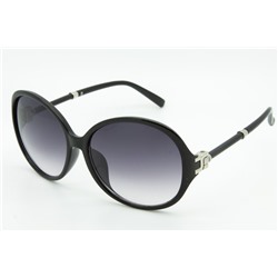 Солнцезащитные очки женские - 1235 - AG81235-8