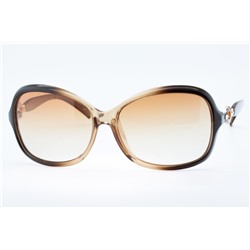Солнцезащитные очки женские - 10527 (P) - WM00004