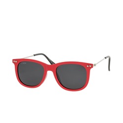 Солнцезащитные очки детские 4TEEN - TN01104-5