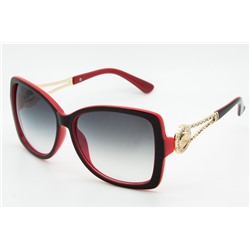 Солнцезащитные очки женские - LH503 - AG01010-5