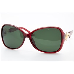 Солнцезащитные очки женские - 905 (P) - WM00228