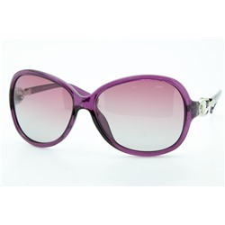 Солнцезащитные очки женские - 10697 (P) - WM00015