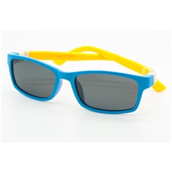Солнцезащитные очки детские NexiKidz - S854 - NZ00854-4 (+ фирменный футляр)