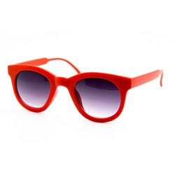 Солнцезащитные очки детские - LM2006-5 - KD00079