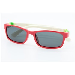 Солнцезащитные очки детские NexiKidz - S854 - NZ00854-5 (+ фирменный футляр)