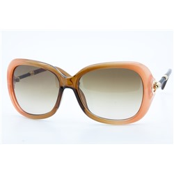 Солнцезащитные очки женские - 9078-6 - WM00231