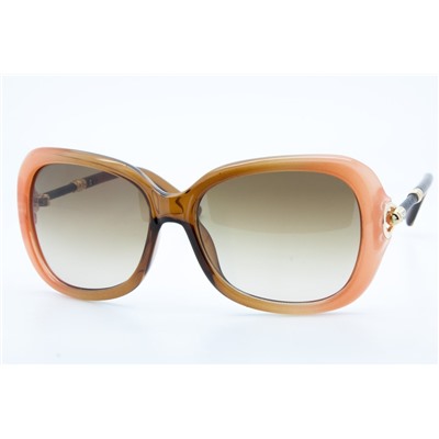 Солнцезащитные очки женские - 9078-6 - WM00231