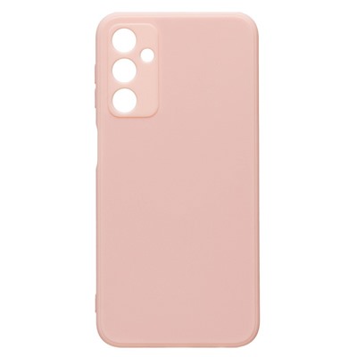 Чехол-накладка - SC316 для "Samsung SM-M146 Galaxy M14 5G" (pink) (219576)