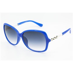 Солнцезащитные очки женские - D1518 - AG91518-4