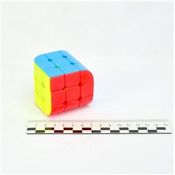 Головоломка Кубик Рубик-Cube Magic Match-Specific (№585)