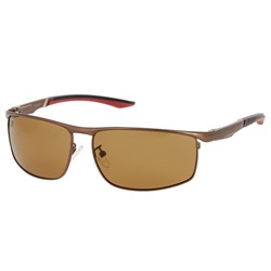 Солнцезащитные очки спортивные Quattromen premium - 057-6 - SP00018