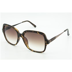 Солнцезащитные очки женские - 8542 - AG88542-6