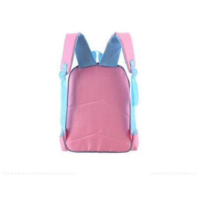 Школьный ранец для девочки RDSH38