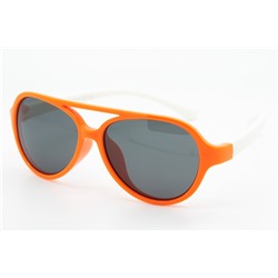 Солнцезащитные очки детские NexiKidz - S843 - NZ00843-2 (+ фирменный футляр)