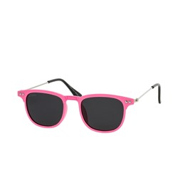 Солнцезащитные очки детские 4TEEN - TN01101-3