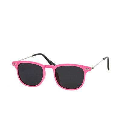 Солнцезащитные очки детские 4TEEN - TN01101-3