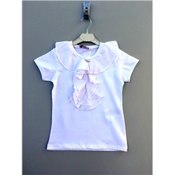 Блузка для девочки TRP1384
