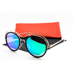 Солнцезащитные очки женские 4TEEN - 5996-7 - TN30189 (+ фирм.мешочек и салфетка)