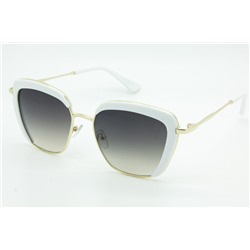 Солнцезащитные очки женские - 5268 - AG11009-1