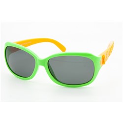 Солнцезащитные очки детские NexiKidz - S807 - NZ00807-7 (+ фирменный футляр)