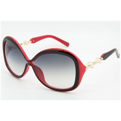 Солнцезащитные очки женские - 5946 - AG11010-5