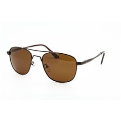 Солнцезащитные очки мужские - 9930-6 - MA00145