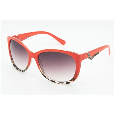Солнцезащитные очки женские - 9040 - AG11034-5