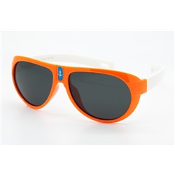 Солнцезащитные очки детские NexiKidz - S824 - NZ00824-2 (+ фирменный футляр)