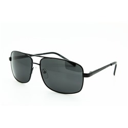 Солнцезащитные очки мужские - 9901 - MA00131