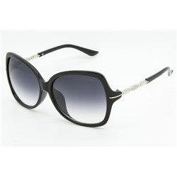 Солнцезащитные очки женские - 1217 - AG81217-8