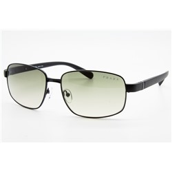 Солнцезащитные очки Prada SPR52N Col.1B0-3O1 - BE00367 (распродажа/уценка; без фирм.упаковки)