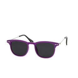 Солнцезащитные очки детские 4TEEN - TN01101-9