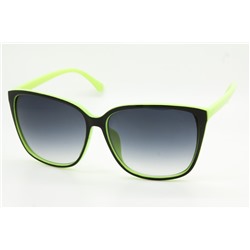 Солнцезащитные очки женские - 8311 - AG02012-7