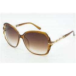 Солнцезащитные очки женские - 969 - AG11018-6