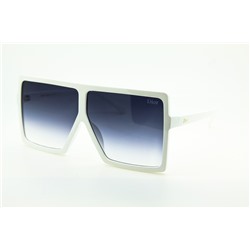 Солнцезащитные очки Dior - 5705 - BL00527 (реплика)