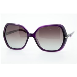 Солнцезащитные очки женские - 1377-9 (P) - WM00025